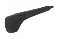 Set lamela stergatoare spate potrivit RENAULT GRAND SCENIC II, MEGANE II, SCENIC II 06.03-12.09