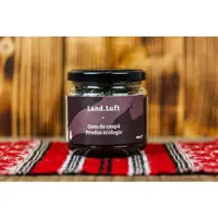 Gem de Ceapa bio 180g LandLuft