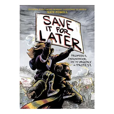 Save It for Later