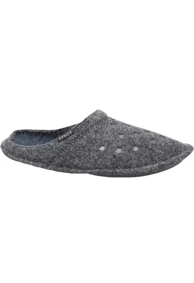 Papuci dama - BM92113 - Negru - 36