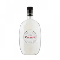Grappa Bianca Fratelli Branca 40% Alc. 0.7l