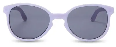 Ochelari de soare pentru copii Ki ET LA - Wazz, 4-7 ani , Lavender