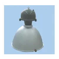 Avior 22 Hpsl 400w E40 Ip65 Stelar