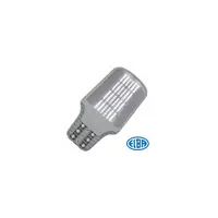 Corp de iluminat stradal, 90 LED, MATRIX, ELBA