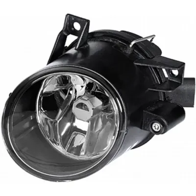 Proiector ceata HELLA 1N0 271 022-051