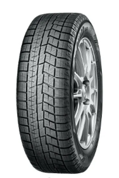 Yokohama Ice Guard IG60 ZPS ( 225/60 R18 104Q XL, Nordic compound, runflat )