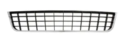 Element bara Mijloc, negru potrivit FIAT LINEA dupa 2006 2007-2013