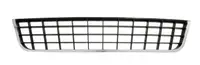 Element bara Mijloc, negru potrivit FIAT LINEA dupa 2006 2007-2013