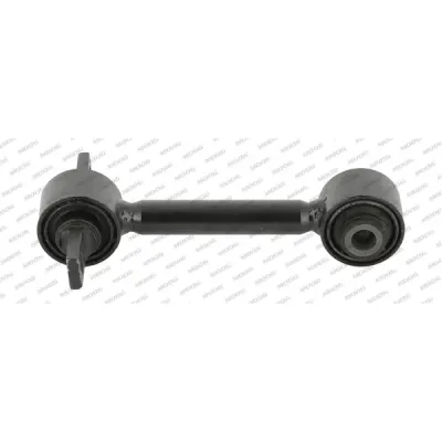 Brat/bieleta suspensie roata MOOG VV-LS-6592