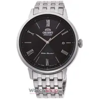 Ceas Orient Contemporary Ra-Ac0j02b10b