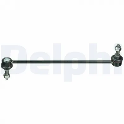 Brat bara stabilizatoare Fata Dreapta Stanga 350mm potrivit HYUNDAI SANTA FE IV, SANTA FE IV SUV; KIA SORENTO III, SORENTO IV 1.6H-3.5 01.15