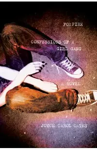 Foxfire: Confessions of a Girl Gang