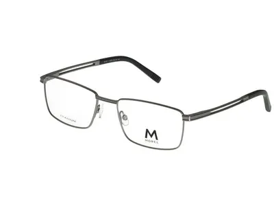 Ochelari de vedere Morel Satie 1 GG03