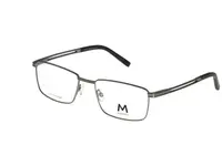 Ochelari de vedere Morel Satie 1 GG03