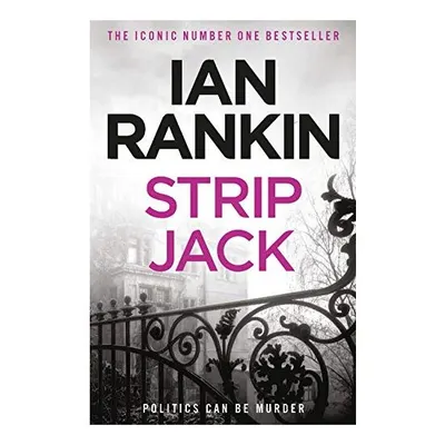 Strip Jack