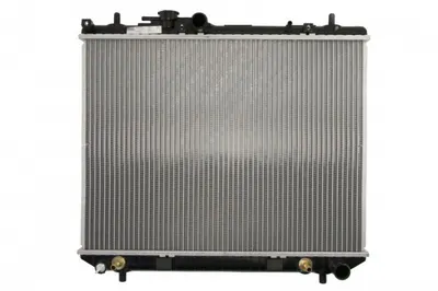 Radiator motor potrivit DAIHATSU TERIOS 1.3