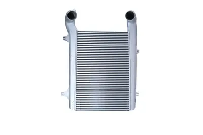 Intercooler potrivit DAF 95, 95 XF, XF 95 VF390M-XF355M 08.90-12.06
