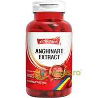 Anghinare Extract 30cps