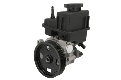 Pompa hidraulica sistem directie (noua) potrivit MERCEDES SPRINTER 3,5-T (B906), SPRINTER 3-T (B906), SPRINTER 4,6-T (B906), SPRINTER 5-T (B906), VIANO (W639), VITO (W639) 1.8-3.7 09.03