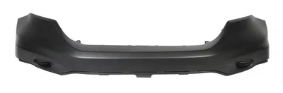 Bara fata grunduita potrivit HONDA CR-V III 2009-2012