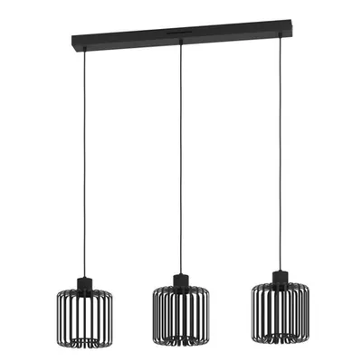 Lustra Eglo Ginestrone-Z 900724