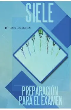 SIELE, preparaci�n para el examen
