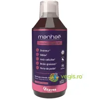 Draineur Expert 500ml