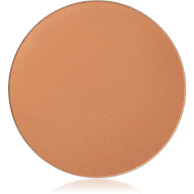 MAC Cosmetics Studio Fix Powder Plus Foundation Refill pudra make up mata rezervă culoare C5.5 12 g