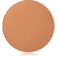 MAC Cosmetics Studio Fix Powder Plus Foundation Refill pudra make up mata rezervă culoare C5.5 12 g