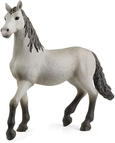 Figurina Schleich Farm World - Cal tanar spaniol de rasa