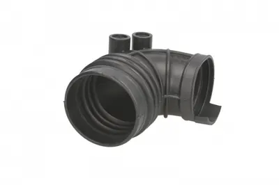 Conducta aer (diametru 80mm) BMW Seria 3 (E36) 2.5 intre 1990-1995