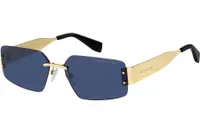 Marc Jacobs MARC875/S LKS/KU