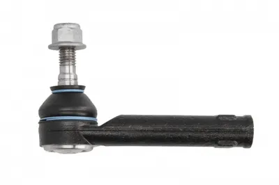 Cap bara Dreapta potrivit FORD B-MAX, ECOSPORT, FIESTA VI, FIESTA VII 1.0-1.6D 06.08