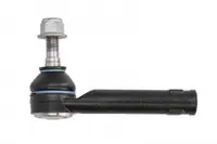 Cap bara Dreapta potrivit FORD B-MAX, ECOSPORT, FIESTA VI, FIESTA VII 1.0-1.6D 06.08-