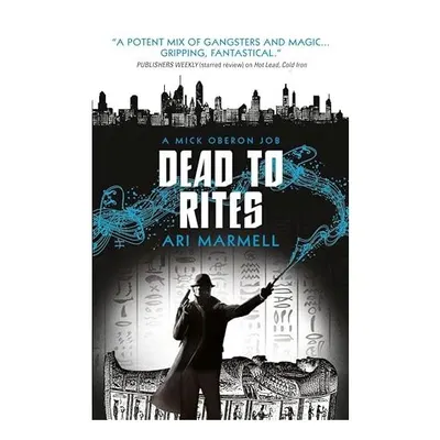 Dead to Rites