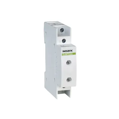 Lampi de semnalizare modulare Ex9PD2e 48V AC/DC