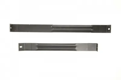 Set suport rezervor combustibil cantitate 2 buc potrivit FORD TRANSIT dupa 2006