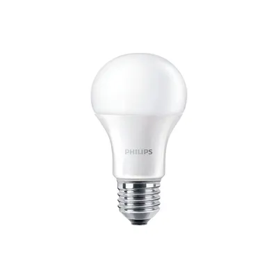 Bec LED A60 13.5-100W E27 827 Corepro