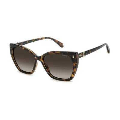 Ochelari de soare dama Polaroid PLD 4198/S/X 086 Polarizati