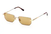 Tom Ford Ethan 02 FT1355 30E