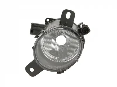 Proiector ceata stanga (H10) OPEL CORSA D, CORSA E, MERIVA B dupa 2006