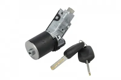 Comutator pornire potrivit CITROEN C3 II, C4 CACTUS, C5 III, JUMPY III; PEUGEOT 2008 I, 208 I, 3008, 308, 308 I, 308 II, EXPERT 1.0-Electric 09.07