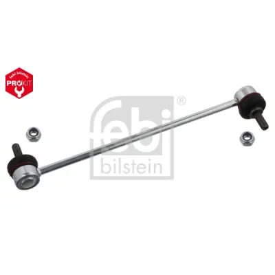 Brat/bieleta suspensie, stabilizator FEBI BILSTEIN 33811