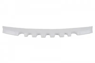 Suport tampon fata (tampon) potrivit OPEL CROSSLAND X 10.20