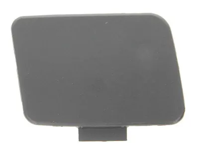 Capac carlig remorcare Fata grund potrivit AUDI A4 B6 11.00-12.05 11.00-11.04