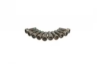 Set suruburi volanta AUDI TT; FORD GALAXY; SEAT ALHAMBRA; VW BORA, GOLF IV, SHARAN 2.3 2.8 3.2 intre 1999-2010