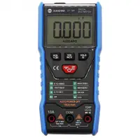 Aparat de Masura Digital Sunshine DT-19N