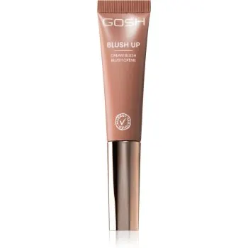 GOSH COPENHAGEN Blush Up blush cremos