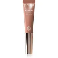 GOSH COPENHAGEN Blush Up blush cremos