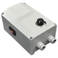Variator de turatie 5A 230V